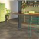 Кварц вінілова плитка для підлоги Quick-Step Oro Oxidized rock AVSTU40235 фото 2