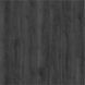 Ламінат Haro Tritty 200 Aqua Oak Contura Black 541554 фото 1