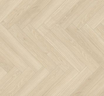 Ламинат PARADOR Trendtime 3 Oak Studioline sanded 1747863 фото