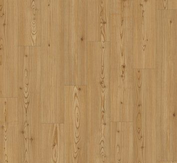 Ламинат PARADOR Classic 1050 V4 Larch Yukon honey 1748721 фото