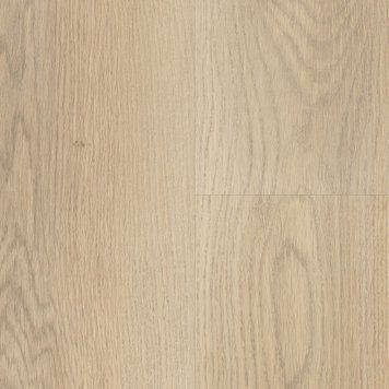 Кварц вінілова плитка для підлоги Wineo 600 DB Wood XL&nbsp;MilanoLoft DB190W6 фото