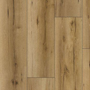 Ламінат Classen Elite 4V WR Cassano Oak 55045 фото
