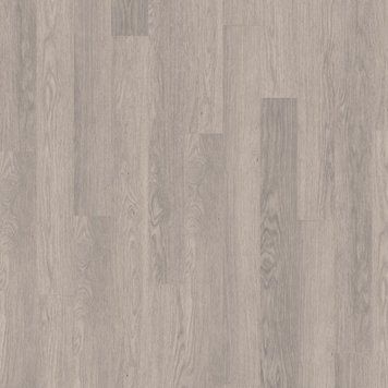 Ламінат Egger Medium Aqua 8/32 Grey Baronia Oak EL2135 фото