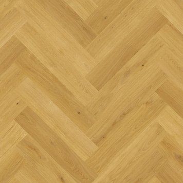 Ламінат Quick Step Impressive Design Cumin oak IMD8247 фото