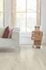 Кварц виниловая плитка для пола Quick-Step Bloom Cotton Oak White Blush AVMPU40200 фото 4