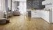 Паркетна дошка Barlinek Life Line Oak Askania Molti 3WG000311 фото 3