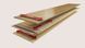 Паркетна дошка Barlinek Life Line Oak Askania Molti 3WG000311 фото 4