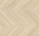 Ламінат PARADOR Trendtime 3 Oak Studioline sanded 1747863 фото 1