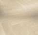 Ламінат PARADOR Trendtime 3 Oak Studioline sanded 1747863 фото 2