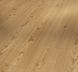 Ламінат PARADOR Classic 1050 V4 Larch Yukon honey 1748721 фото 4