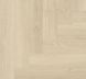 Ламінат PARADOR Trendtime 3 Oak Studioline sanded 1747863 фото 3