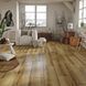 Ламінат Classen Elite 4V WR Cassano Oak 55045 фото 2