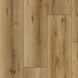 Ламінат Classen Elite 4V WR Cassano Oak 55045 фото 1