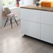 Ламінат Egger Medium Aqua 8/32 Grey Baronia Oak EL2135 фото 2