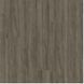 Ламінат Haro Tritty 200 Aqua Oak Eleganza Antique Grey 541555 фото 1