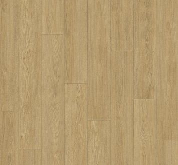 Ламинат PARADOR Classic 1050 V4 Oak Mont Blanc natural 1748724 фото
