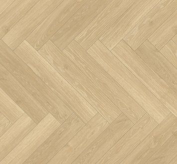 Ламинат PARADOR Trendtime 3 Oak Studioline natural 1747866 фото