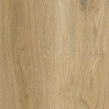 Кварц вінілова плитка для підлоги Wineo 600 DB Wood XL&nbsp;LondonLoft DB193W6 фото