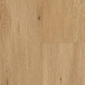 SPC вінілова плитка для підлоги Wineo 400 RLC Wood XL Country&nbsp;Oak&nbsp;Nature RLC294WXL фото