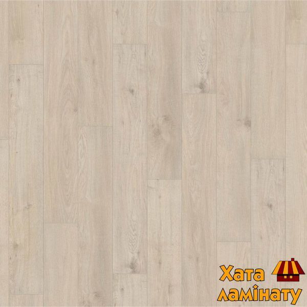 Ламінат Haro Tritty 200 Aqua Oak Sicilia White 537368 фото