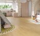 Ламінат PARADOR Classic 1050 V4 Oak Mont Blanc natural 1748724 фото 3