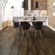 Ламинат Classen Elite 4V WR Marsala Oak 55043 фото 2