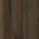Ламинат Classen Elite 4V WR Marsala Oak 55043 фото 1