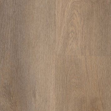 Кварц вінілова плитка для підлоги Wineo 600 DB Wood XL&nbsp;NewYorkLoft DB197W6 фото