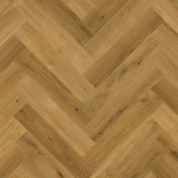 Ламінат Quick Step Impressive Design Cinnamon oak IMD8244 фото