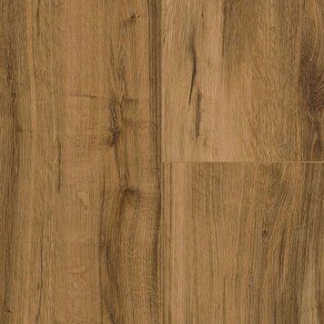 SPC вінілова плитка для підлоги Wineo 400 RLC Wood XL Shadow&nbsp;Oak&nbsp;Brown RLC295WXL фото