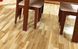 Паркетна дошка Barlinek Diana Forest Ash Munchen 3W8000124 фото 3