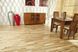 Паркетна дошка Barlinek Diana Forest Ash Munchen 3W8000124 фото 4