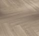 Ламинат PARADOR Trendtime 3 Oak Skyline pearl-grey 1747861 фото 8