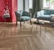 Ламинат PARADOR Trendtime 3 Oak Skyline pearl-grey 1747861 фото 1