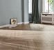 Ламинат PARADOR Trendtime 3 Oak Skyline pearl-grey 1747861 фото 3