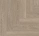 Ламинат PARADOR Trendtime 3 Oak Skyline pearl-grey 1747861 фото 6