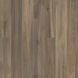 Паркетна дошка Tarkett Tango Oak Schwarzwald Brush PN DG