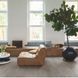 Кварц вінілова плитка для підлоги Quick-Step Bloom Cotton Oak Cozy Grey AVMPU40202 фото 2