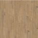 Ламинат Haro Tritty 200 Aqua Oak Sicilia Nature