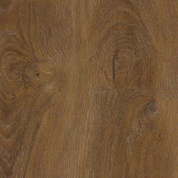 Кварц вінілова плитка для підлоги Wineo 600 DB Wood XL&nbsp;MoscowLoft DB198W6 фото