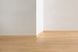 Плінтус МДФ Quick Step STANDARD 58 мм QSSK фото 2