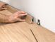 Плінтус МДФ Quick Step STANDARD 58 мм QSSK фото 3
