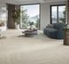 Ламинат PARADOR Trendtime 3 Larch Yukon white 1748751 фото 3