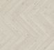 Ламинат PARADOR Trendtime 3 Larch Yukon white 1748751 фото 1