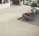 Ламинат PARADOR Trendtime 3 Larch Yukon white 1748751 фото 2