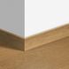 Плінтус МДФ Quick Step STANDARD 58 мм QSSK фото 1