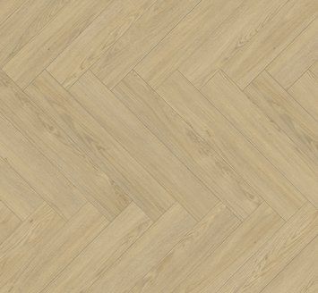 Ламинат PARADOR Trendtime 3 Oak Mont Blanc sanded 1748753 фото