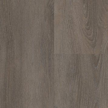 Кварц вінілова плитка для підлоги Wineo 600 DB Wood XL&nbsp;BerlinLoft DB200W6 фото