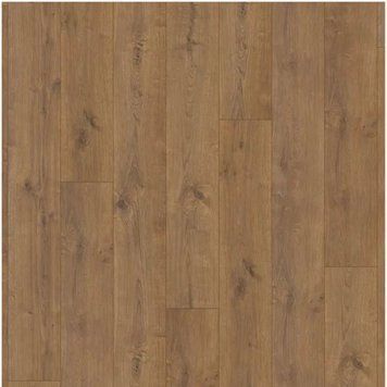 Ламінат Haro Tritty 200 Aqua Oak Emilia Amber 540241 фото