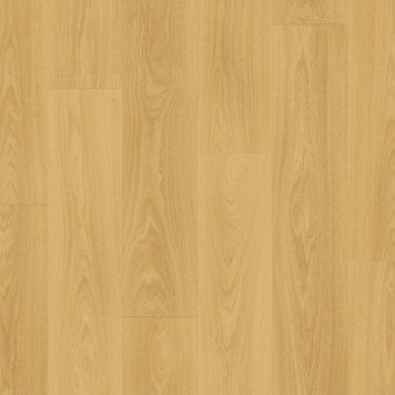Ламинат Quick Step Classic Biscuit brown oak CLM5794 фото